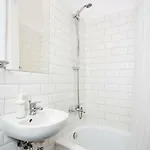 شقة Trakt Krolewski Place For *