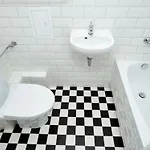 Trakt Krolewski Place For شقة وارسو