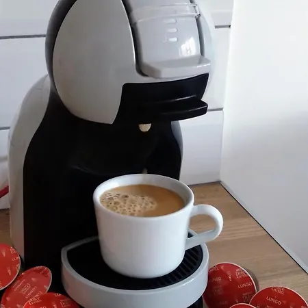 Trakt Krolewski Place For * Varsavia